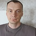Павел, 31 год