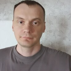 Фотография мужчины Павел, 31 год из г. Сухой Лог