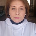 Алла, 59 лет