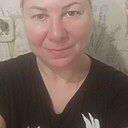 Анна, 50 лет