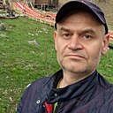 Denis, 47 лет