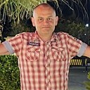 Denis, 47 лет