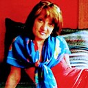 Марина, 53 года
