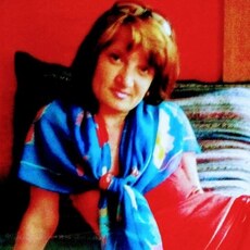 Фотография девушки Марина, 53 года из г. Новомосковск