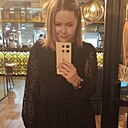 Юлия, 39 лет