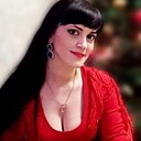 Ольга, 44 года