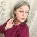 Татьяна, 42 года