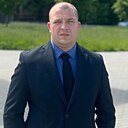 Владимир, 37 лет