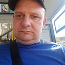 Илья, 39 лет