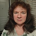 Маргарита, 56 лет
