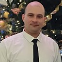 Дмитрий, 42 года