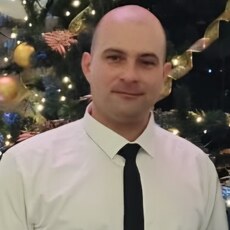 Фотография мужчины Дмитрий, 42 года из г. Караганда