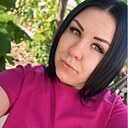 Валентина, 30 лет
