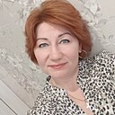 Наталья, 50 лет