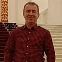 Аза, 50 лет