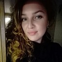 Дарья, 33 года