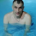 Бо, 36 лет
