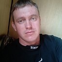 Анатолий, 31 год