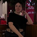 Елена, 40 лет