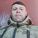 Максим, 35 лет