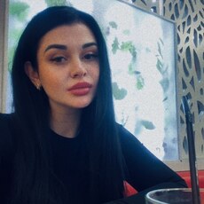 Фотография девушки Мария, 31 год из г. Белгород