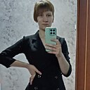 Дарья, 28 лет