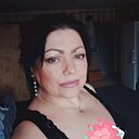 Алёна, 46 лет