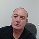 Igor, 46 лет