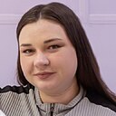 Кристина, 27 лет
