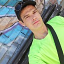 Денис, 36 лет