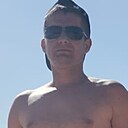Ленар, 39 лет