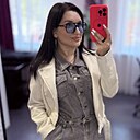 Аня, 35 лет