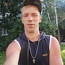 Виктор, 37 лет