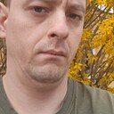 Сергей, 35 лет