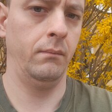 Фотография мужчины Сергей, 35 лет из г. Кропоткин