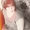 Lisa, 43 года