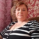 Наталія, 50 лет