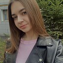 Ника, 18 лет