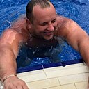 Коля, 35 лет