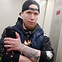 Сергей, 32 года
