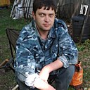 Сергей, 44 года