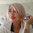 Оксана, 50 лет