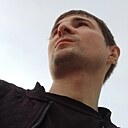 Александр, 35 лет