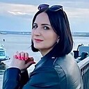 Валерия, 43 года