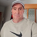 Александр, 47 лет