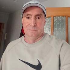 Фотография мужчины Александр, 47 лет из г. Пенза