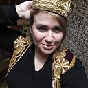 Мила, 47 лет