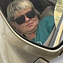 Галина, 51 год