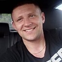 Денис, 38 лет