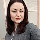 Яся, 31 год